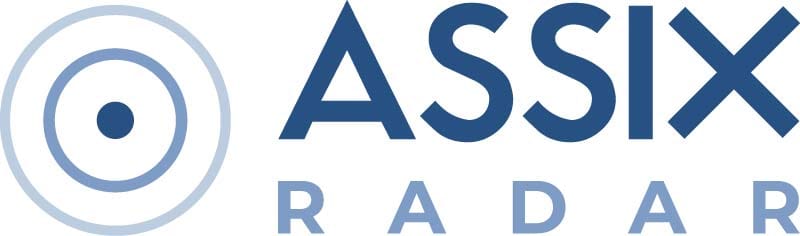 ASSIX Radar